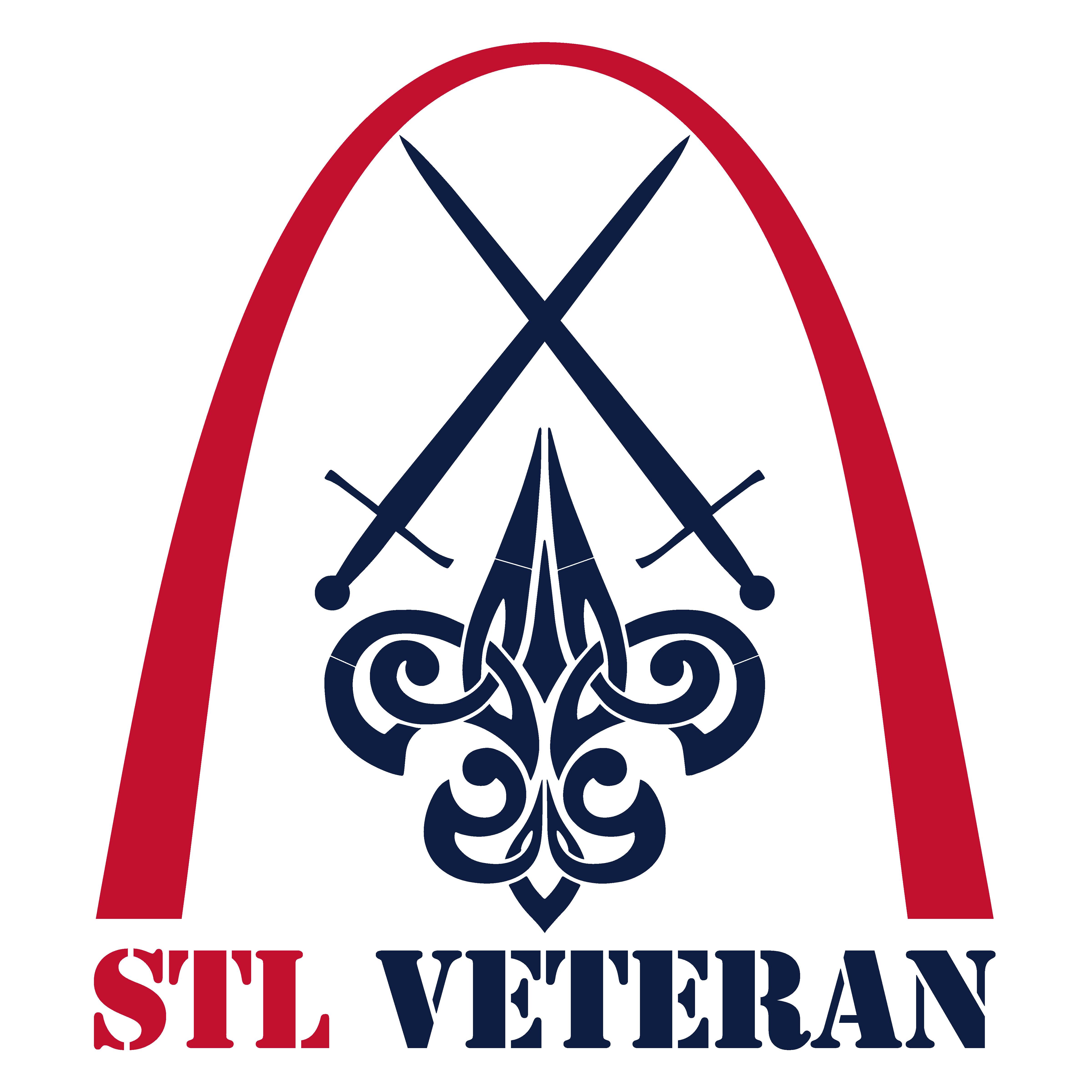 STL Veteran